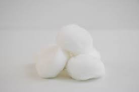 Cotton Product Catalog
