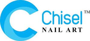 Chisel Product Catalog