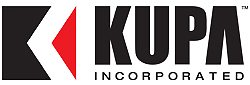 Kupa Product Catalog