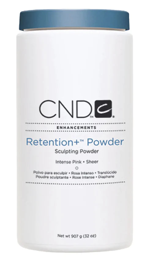 CND Acrylic Powders