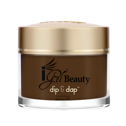 IGEL Dip & Dap Powder 2oz, DD248 WEEKENDER