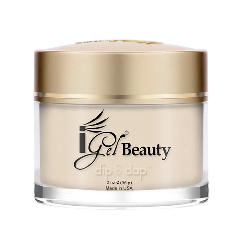 IGEL Dip & Dap Powder 2oz, DD274 SELF REFLECTION
