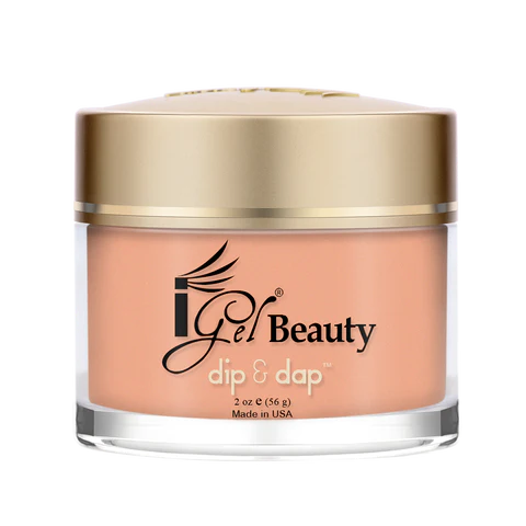 IGEL Dip & Dap Powder 2oz, DD290 BETTER TOGETHER