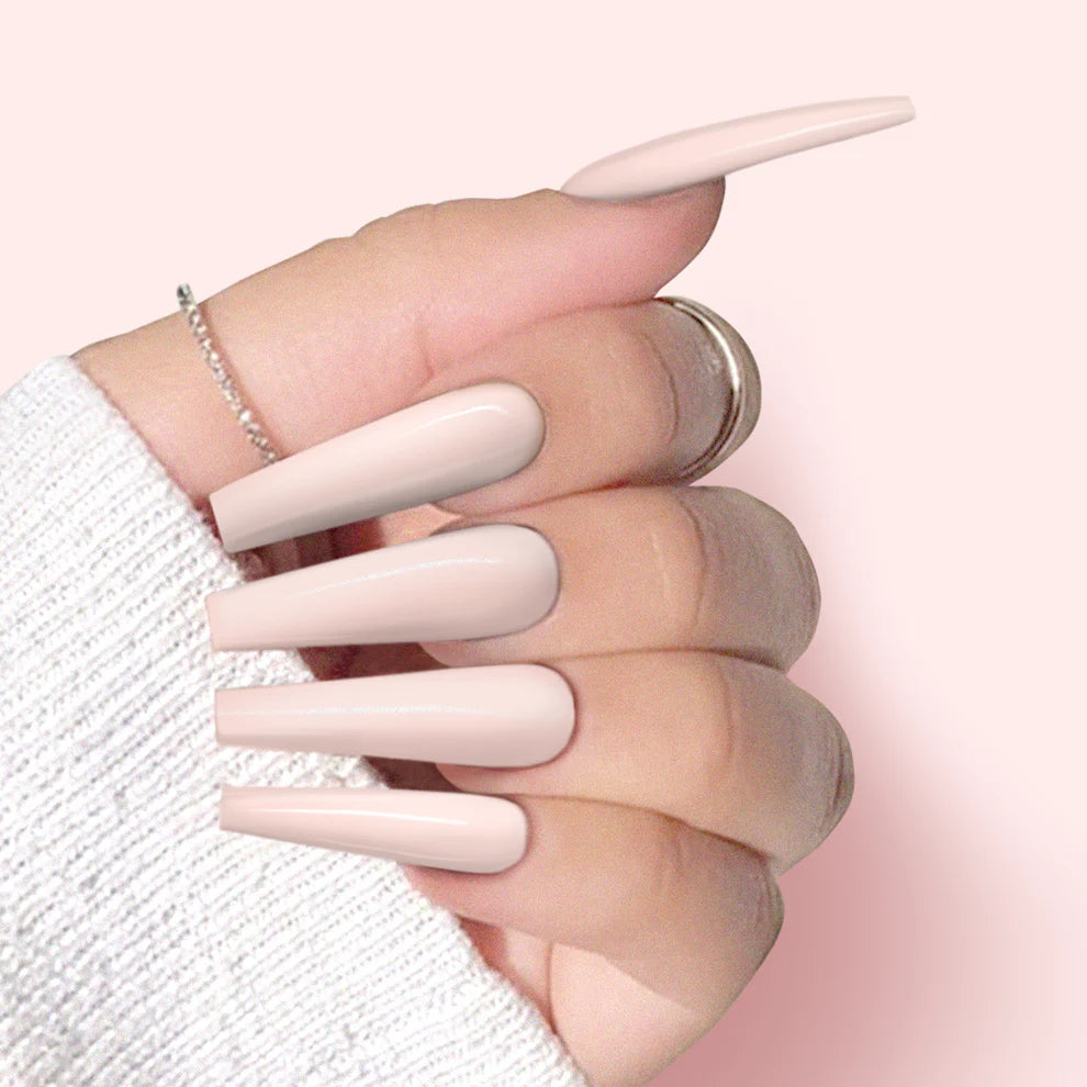 IGEL LB Collection Gel- 014 Be Mine