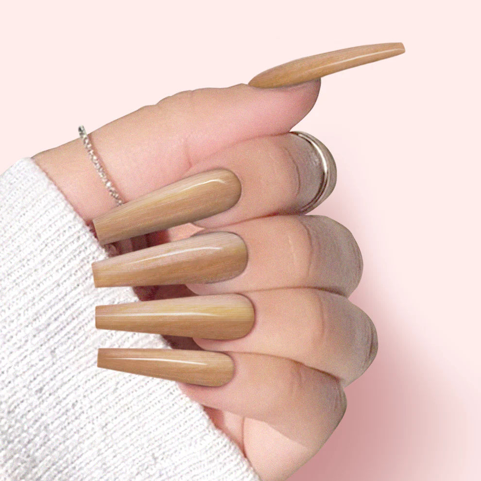 IGEL LB Collection Gel- 157 Y.O.L.O