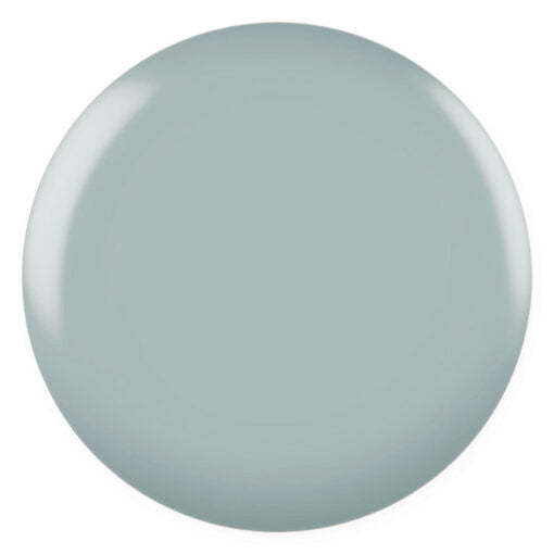 DC Dip&Dap Powder , Aqua Gray #098