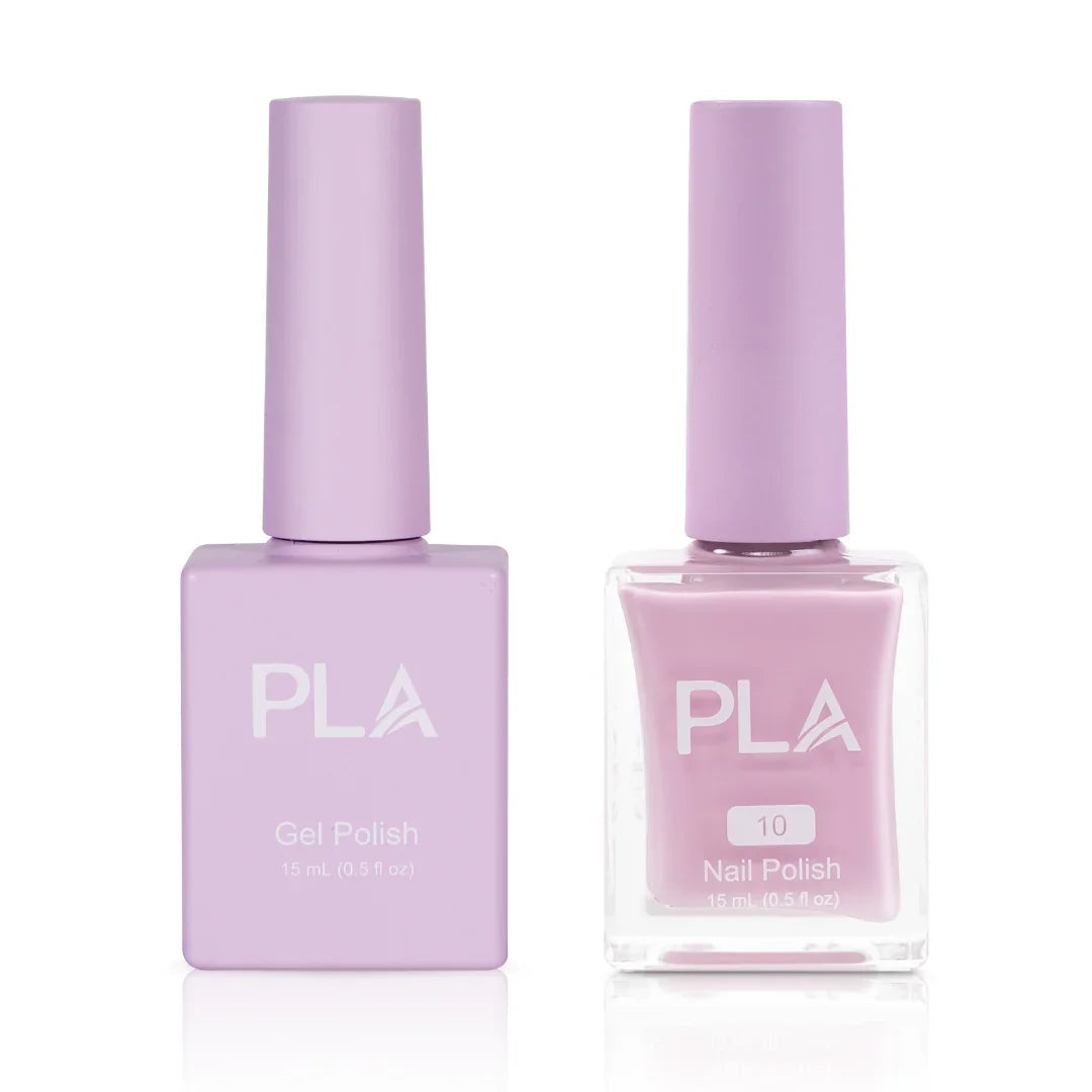 PLA DUO Flower Power - 10