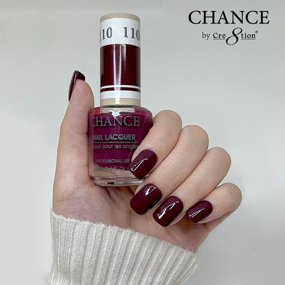 Chance Trio Matching Roses Are Red Collection - 110