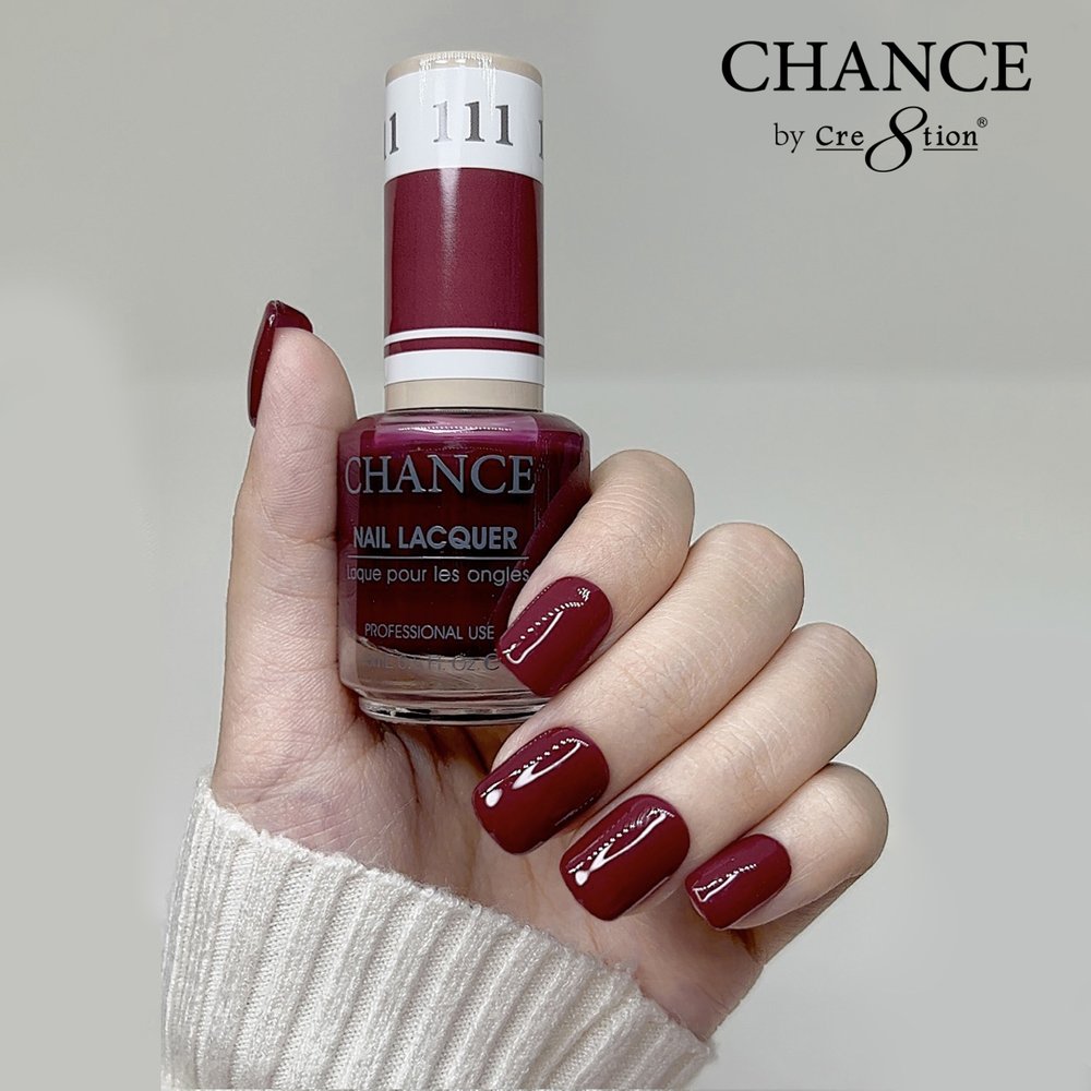 Chance Trio Matching Roses Are Red Collection - 111