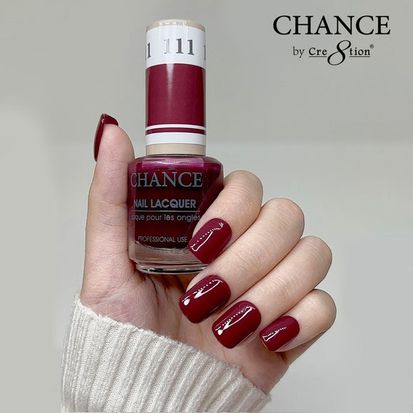 Chance Trio Matching Roses Are Red Collection - 111