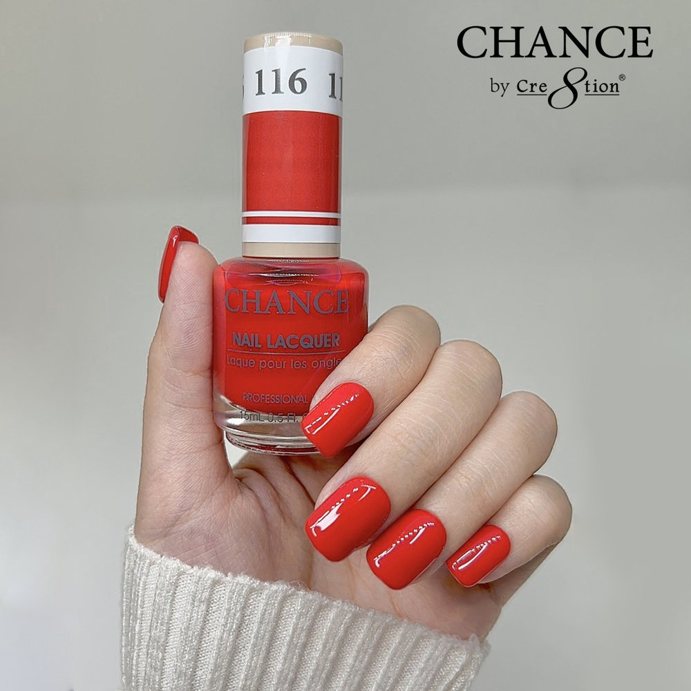 Chance Trio Matching Roses Are Red Collection - 116