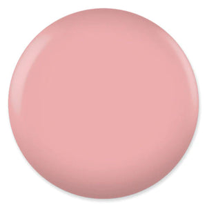 DC Dip&Dap Powder , Lumber Pink #135