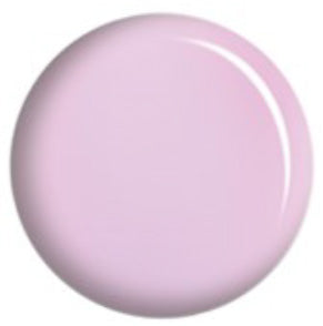 DC Dip&Dap Powder , Light Pink #145