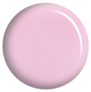 DC Dip&Dap Powder , Icy Pink #146