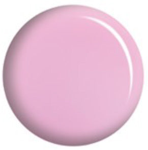 DC Dip&Dap Powder , Soft Pink #148