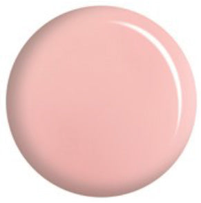 DC Dip&Dap Powder , Beige Pink #150