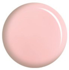 DC Dip&Dap Powder , Nude Pink #151