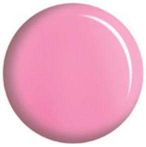 DC Dip&Dap Powder , Cover Pink #152