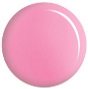 DC Dip&Dap Powder , Natural Pink #154