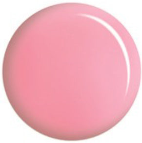 DC Dip&Dap Powder , Sheer Pink #059