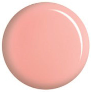 DC Dip&Dap Powder , Egg Pink #158