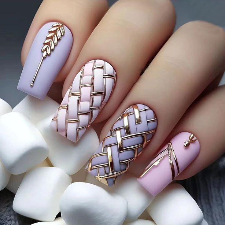 Hollywood Beauty Supply Large Selection Affordable prices Hollywood Beauty Supplies