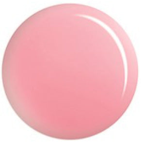 DC Dip&Dap Powder , Pink Petal #160