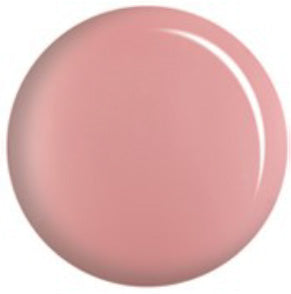 DC Dip&Dap Powder , Bare Pink #165