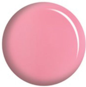 DC Dip&Dap Powder , Hard Pink #166