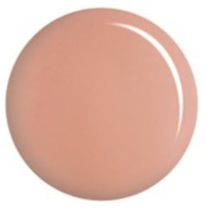 DC Dip&Dap Powder , Tutu Nude #169