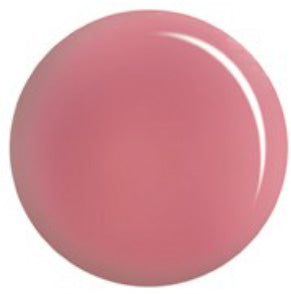 DC Dip&Dap Powder , Sugar Pink #172