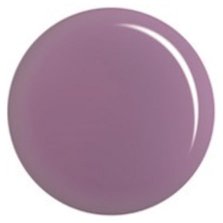 DC Dip&Dap Powder , Sweet Violet #180