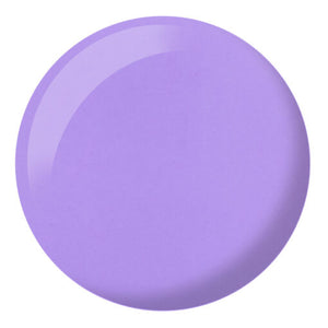 DC Dip&Dap Powder , Pearly Purple #265