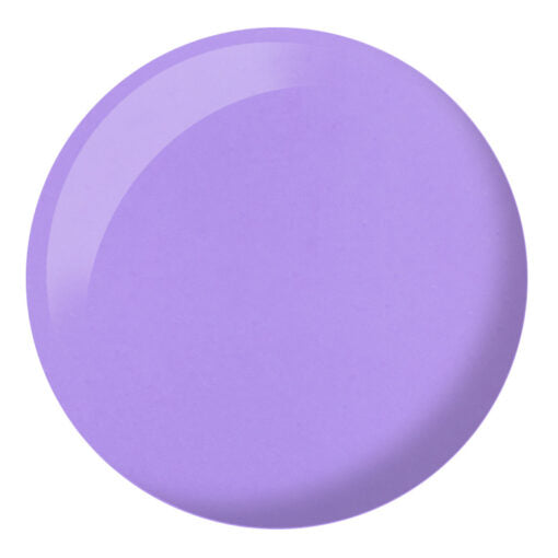 DC Dip&Dap Powder , Pearly Purple #265
