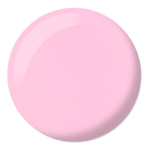 DC Dip&Dap Powder , Pink Strive #269