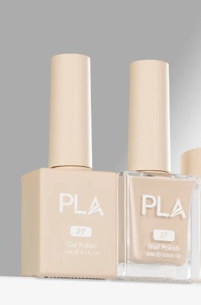 PLA DUO Let's Get Dirty - 27