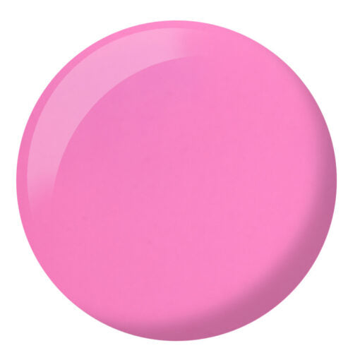 DC Dip&Dap Powder , Blossom Pink #287