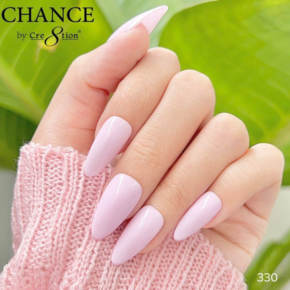 Chance Trio Matching Dance Into Spring Collection - 330
