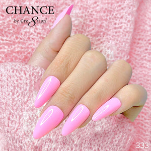 Chance Trio Matching Dance Into Spring Collection - 333