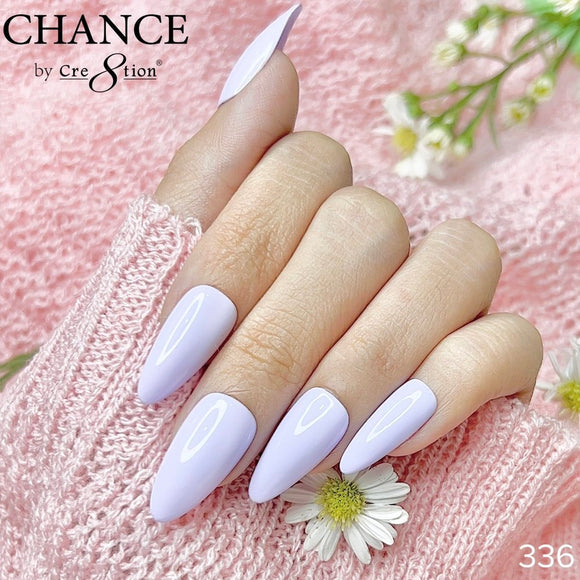 Chance Trio Matching Dance Into Spring Collection - 336