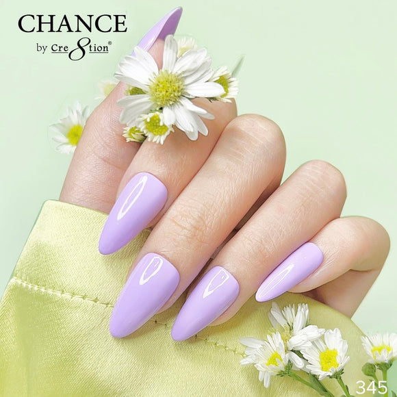 Chance Trio Matching Dance Into Spring Collection - 345