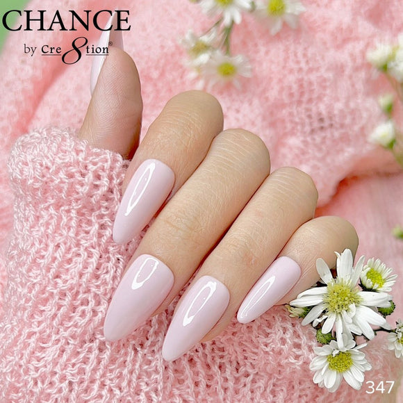 Chance Trio Matching Dance Into Spring Collection - 347