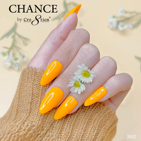 Chance Trio Matching Dance Into Spring Collection - 360