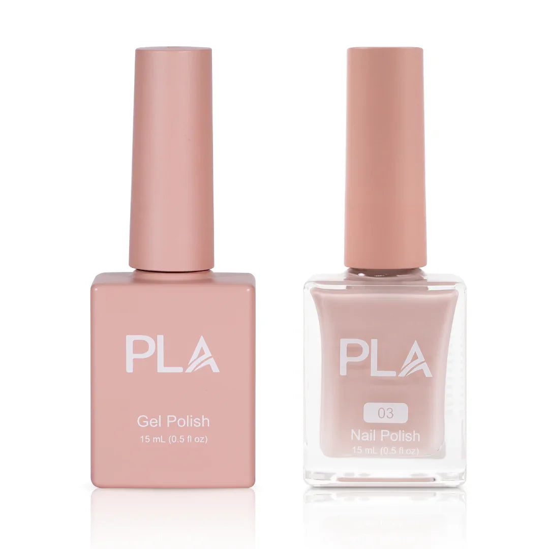 PLA DUO Please Be Seeded - 03