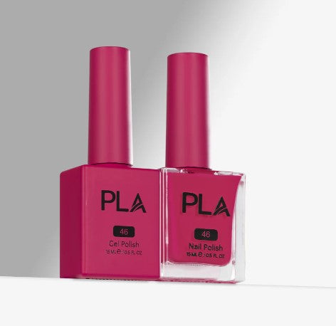 PLA DUO CHEW LIKE YOU HAVE A SECRET - 46