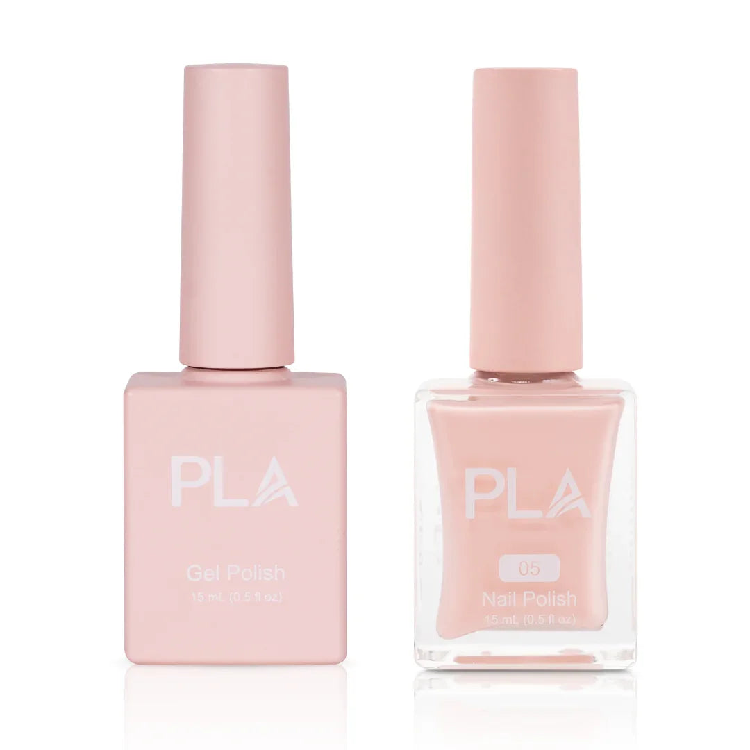 PLA DUO Bud and Breakfast - 05