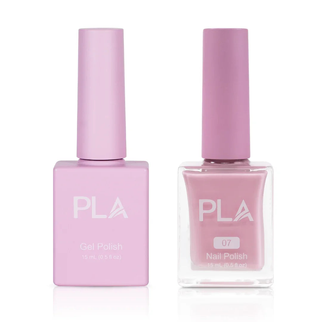 PLA DUO Grow Me Wild - 07