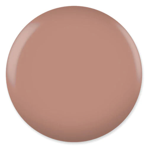 DC Dip&Dap Powder , Rose Beige #078