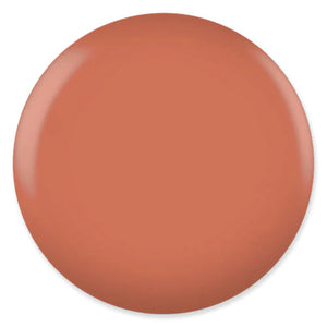 DC Dip&Dap Powder , Shell Pink #082