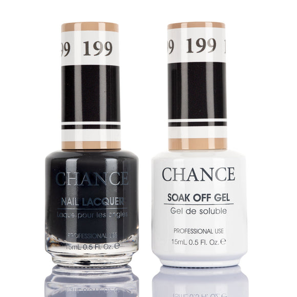 Cre8tion Chance Trio Matching Winter Delight Collection - 199